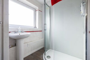 Shower Room- click for photo gallery